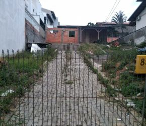 Terreno no Bairro Fortaleza em Blumenau com 387.31 m² - 35714696