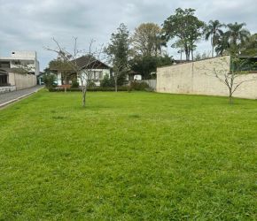Terreno no Bairro Itoupava Seca em Blumenau com 1589.41 m² - 3031288