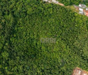 Terreno no Bairro Ponta Aguda em Blumenau com 65882 m² - TE0370