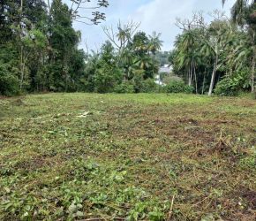 Terreno no Bairro Salto Norte em Blumenau com 10297 m² - 4112896