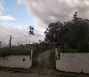 Terreno no Bairro Salto Norte em Blumenau com 7663.86 m² - 3476887