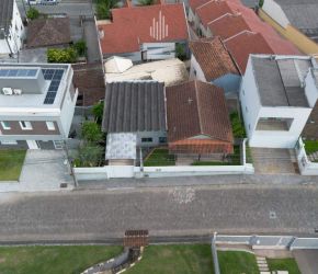 Terreno no Bairro Vila Nova em Blumenau com 300 m² - 9000