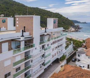Apartamento no Bairro Bombas em Bombinhas com 3 Dormitórios (3 suítes) e 190 m² - AP0989
