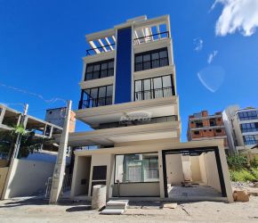 Apartamento no Bairro Canto Grande em Bombinhas com 2 Dormitórios (2 suítes) e 70.2 m² - 35716602