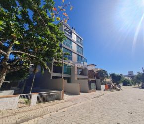 Apartamento no Bairro Canto Grande em Bombinhas com 3 Dormitórios (3 suítes) e 102.87 m² - 35712882
