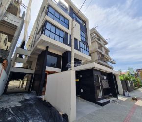 Apartamento no Bairro Mariscal em Bombinhas com 2 Dormitórios (2 suítes) e 70.64 m² - 35714852