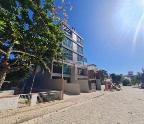 Apartamento no Bairro Mariscal em Bombinhas com 3 Dormitórios (3 suítes) e 102.87 m² - 35712882