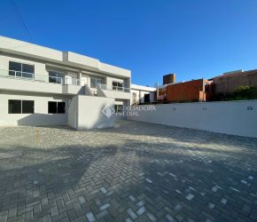 Apartamento no Bairro Areias em Camboriú com 2 Dormitórios (1 suíte) - 464689