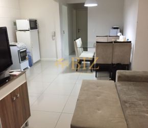 Apartamento no Bairro Centro em Camboriú com 2 Dormitórios e 75.81 m² - 0331