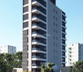Apartamento no Bairro Centro em Camboriú com 3 Dormitórios (3 suítes) - 458766
