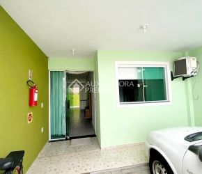Apartamento no Bairro Santa Regina em Camboriú com 2 Dormitórios - 458258