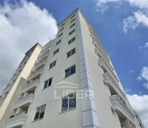 Apartamento no Bairro Taboleiro em Camboriú com 2 Dormitórios (1 suíte) e 64.99 m² - 5633