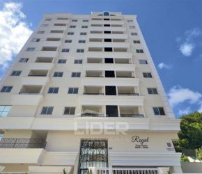Apartamento no Bairro Taboleiro em Camboriú com 2 Dormitórios (1 suíte) e 62.07 m² - 5631
