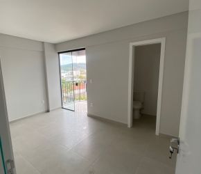 Apartamento no Bairro Taboleiro em Camboriú com 2 Dormitórios (1 suíte) - 466258
