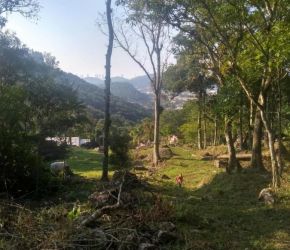 Imóvel Rural no Bairro Rio Pequeno em Camboriú com 68000 m² - 649