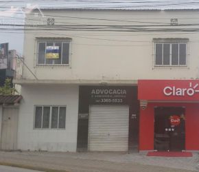 Outros Imóveis no Bairro Centro em Camboriú - 3490725