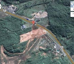 Terreno no Bairro Várzea do Ranchinho em Camboriú com 50000 m² - 90554
