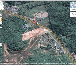 Terreno no Bairro Várzea do Ranchinho em Camboriú com 50000 m² - 363137