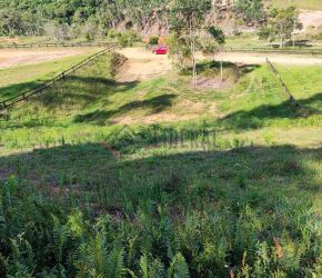 Terreno no Bairro Moura em Canelinha com 1525 m² - 1986