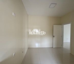 Outros Imóveis no Bairro Centro em Concórdia com 3 Dormitórios (1 suíte) - L7231