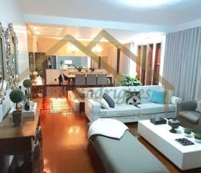 Casa no Bairro Cruzeiro do Sul em Criciúma com 4 Dormitórios (1 suíte) e 100 m² - 712