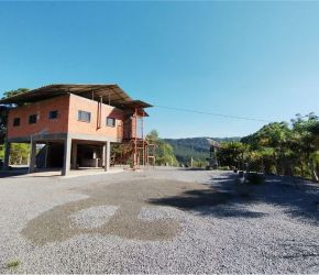 Imóvel Rural em Doutor Pedrinho com 20000 m² - 590211007-84