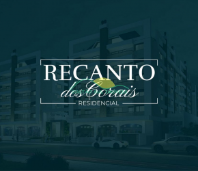 Apartamento no Bairro Abraão em Florianópolis com 1 Dormitórios e 39.28 m² - AP0039_COSTAO