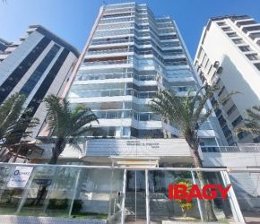 Apartamento no Bairro Agronômica em Florianópolis com 2 Dormitórios (2 suítes) e 151.91 m² - 116210