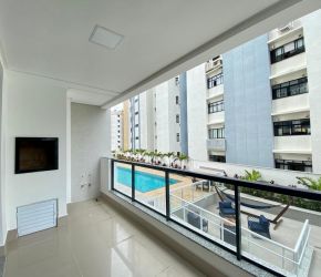 Apartamento no Bairro Agronômica em Florianópolis com 3 Dormitórios (1 suíte) - A3219