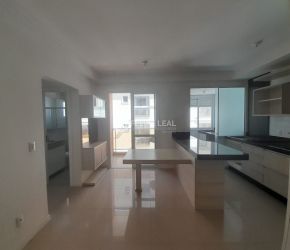 Apartamento no Bairro Agronômica em Florianópolis com 2 Dormitórios (1 suíte) e 61 m² - 19920