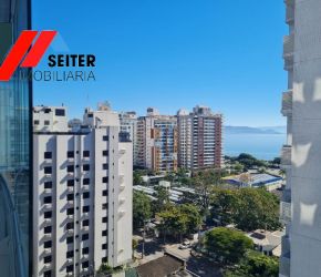Apartamento no Bairro Agronômica em Florianópolis com 3 Dormitórios (1 suíte) e 87 m² - AP01565L