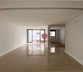 Apartamento no Bairro Agronômica em Florianópolis com 2 Dormitórios (2 suítes) e 111 m² - AP2822