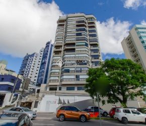 Apartamento no Bairro Agronômica em Florianópolis com 3 Dormitórios (1 suíte) - 468057