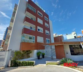 Apartamento no Bairro Agronômica em Florianópolis com 3 Dormitórios (1 suíte) e 70.46 m² - 106101