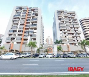 Apartamento no Bairro Agronômica em Florianópolis com 3 Dormitórios (2 suítes) e 171.73 m² - 112834