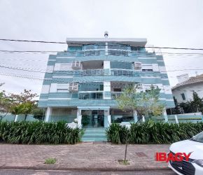 Apartamento no Bairro Campeche em Florianópolis com 3 Dormitórios (1 suíte) e 98 m² - 119890