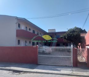 Apartamento no Bairro Campeche em Florianópolis com 8 Dormitórios e 311.52 m² - AP0037_COSTAO