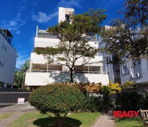 Apartamento no Bairro Campeche em Florianópolis com 48 m² - 123662