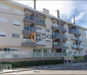 Apartamento no Bairro Canasvieiras em Florianópolis com 3 Dormitórios (3 suítes) e 218 m² - 199
