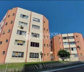 Apartamento no Bairro Carvoeira em Florianópolis com 1 Dormitórios - 474658