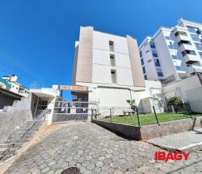 Apartamento no Bairro Carvoeira em Florianópolis com 2 Dormitórios e 58.82 m² - 110965