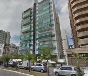 Apartamento no Bairro Centro em Florianópolis com 3 Dormitórios (1 suíte) e 116.6 m² - 103201