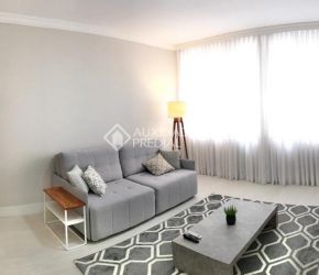 Apartamento no Bairro Centro em Florianópolis com 2 Dormitórios e 73.75 m² - 433371