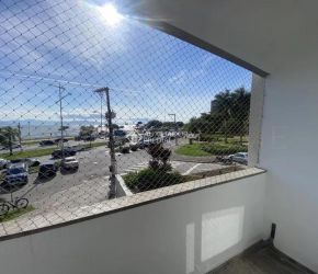 Apartamento no Bairro Centro em Florianópolis com 3 Dormitórios - 674186