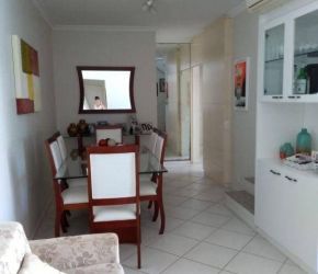 Apartamento no Bairro Centro em Florianópolis com 3 Dormitórios (1 suíte) e 256 m² - AP0249