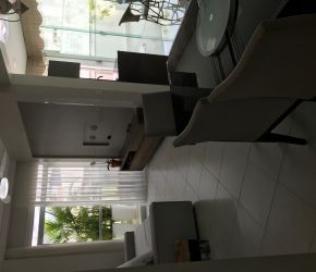 Apartamento no Bairro Ingleses em Florianópolis com 4 Dormitórios (2 suítes) - 23100