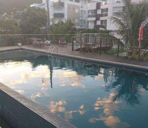 Apartamento no Bairro Ingleses em Florianópolis com 2 Dormitórios e 86.94 m² - AP001238