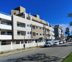 Apartamento no Bairro Ingleses em Florianópolis com 2 Dormitórios (1 suíte) e 116 m² - CO0076