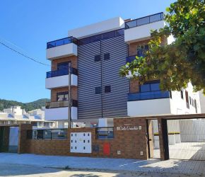 Apartamento no Bairro Ingleses em Florianópolis com 3 Dormitórios (1 suíte) e 276 m² - CO0075