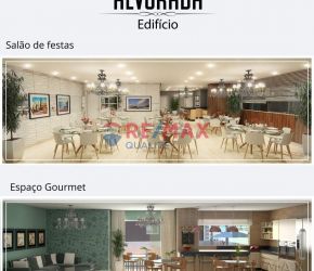 Apartamento no Bairro Ingleses em Florianópolis com 3 Dormitórios (3 suítes) - RMX235